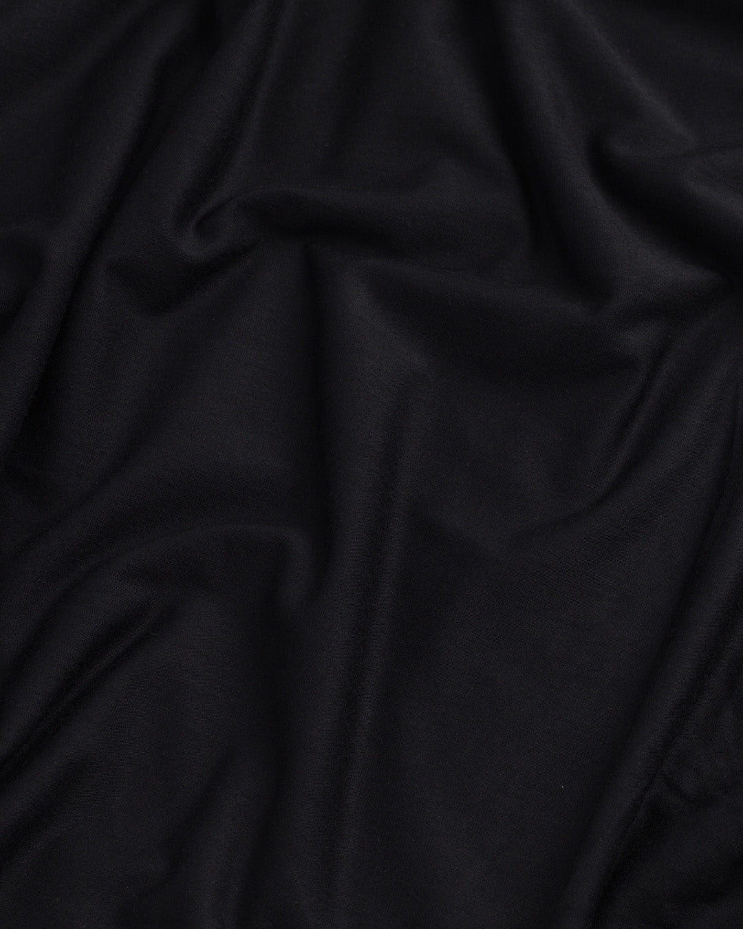 Men's Everyday Boxer Briefs - Black