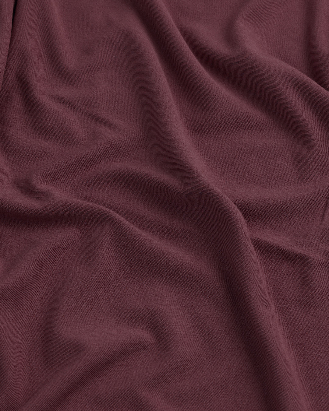 Classic Bikini - Mulberry