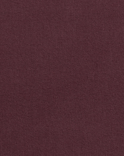 Classic Bikini - Mulberry