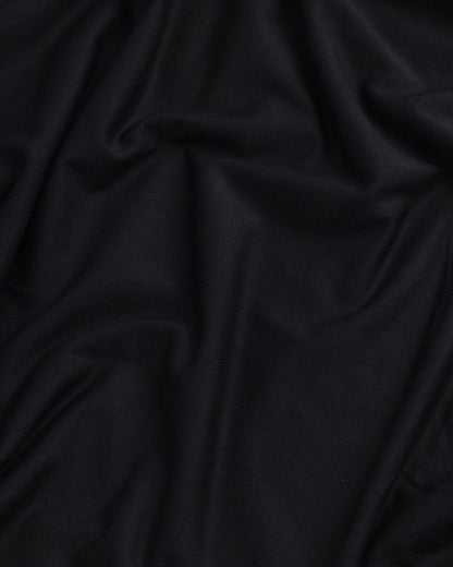 Men's Everyday Boxer Briefs - Black