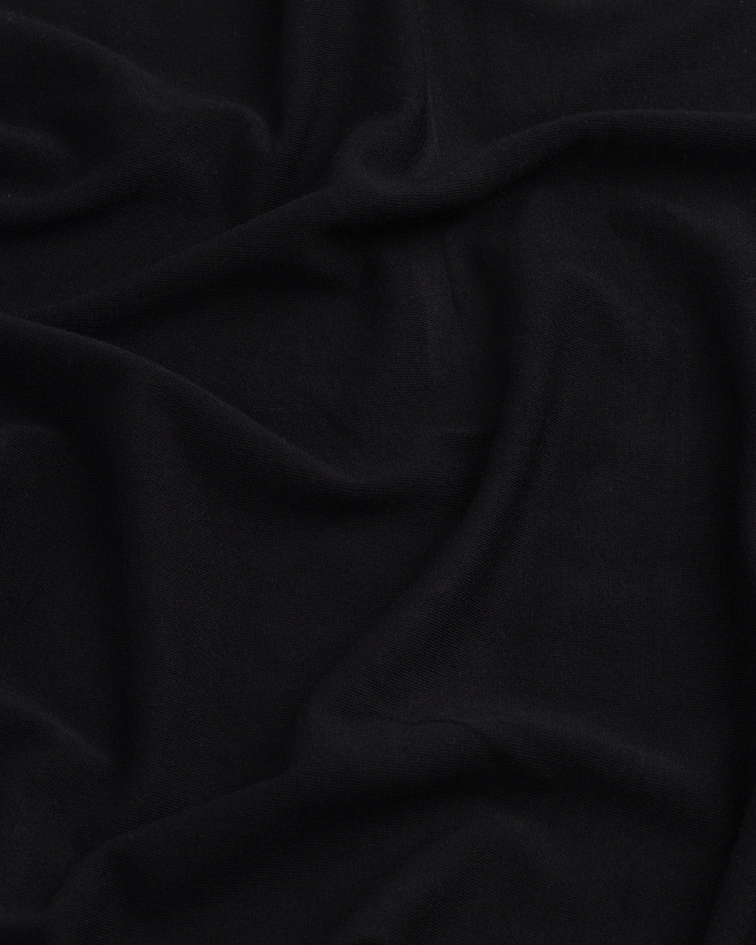 Period & Leak Proof - Classic Bikini - Moderate - Heavy - Black