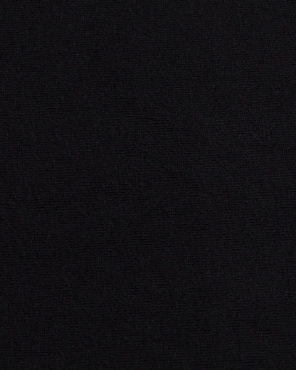 Period & Leak Proof - Full Briefs - Moderate - Heavy - Black