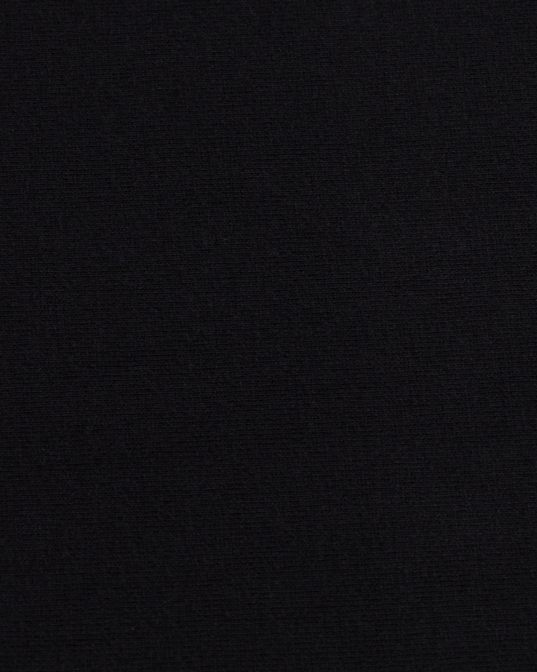 Base Layer Boatneck Long Sleeve Top - Black