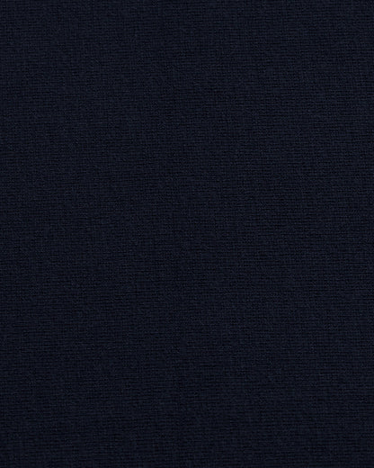 Full Briefs - Midnight