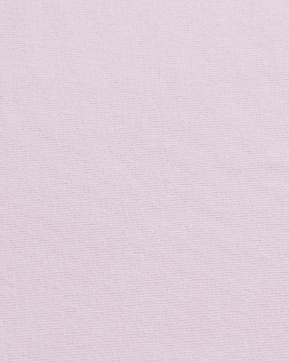 Full Briefs - Orchid