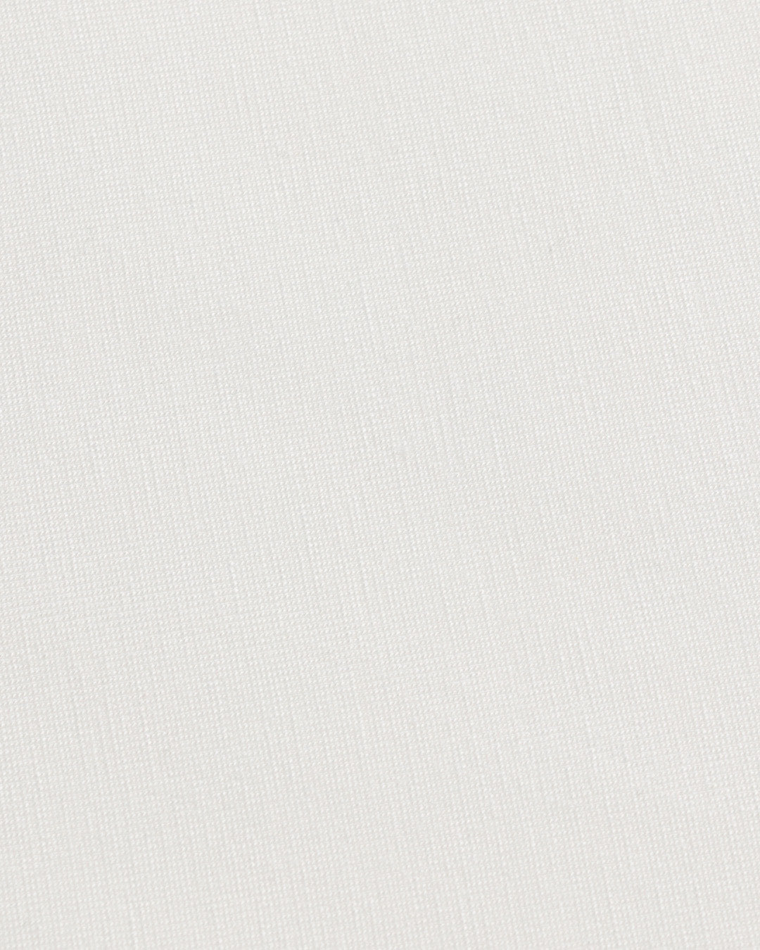 Baby Long Sleeve Bodysuit - Heather Grey