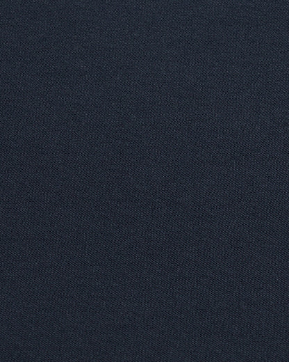 Baby Jersey Wrap - Storm