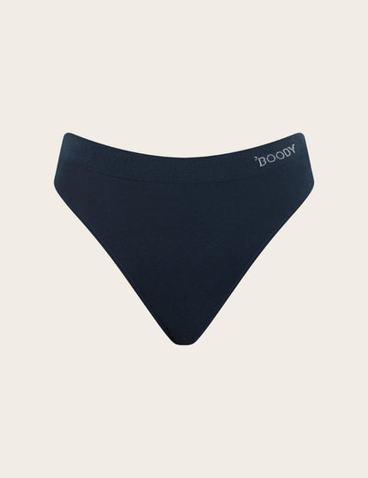 Classic Bikini - Midnight