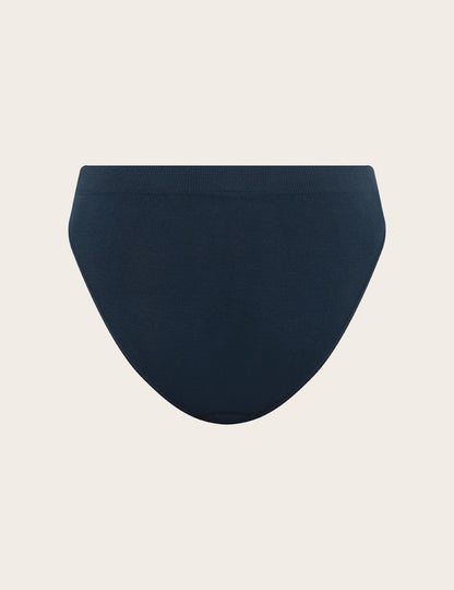 Classic Bikini - Midnight