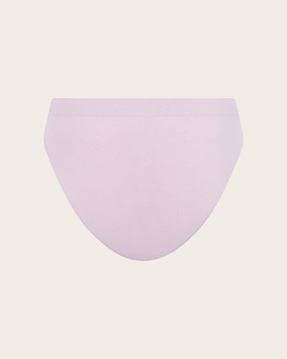 Classic Bikini - Orchid