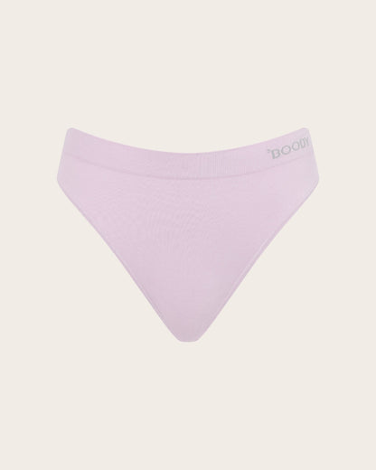 Classic Bikini - Orchid