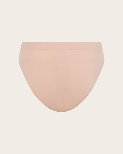 Classic Bikini - Shell
