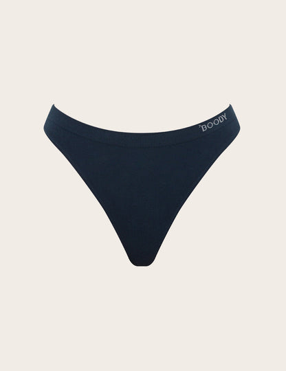 G-String - Midnight