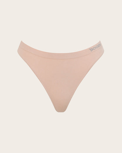 G-String - Shell