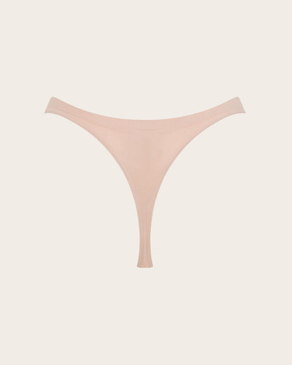 G-String - Shell