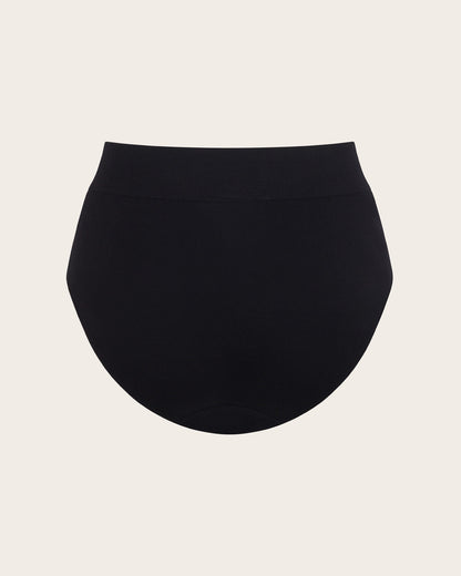 Full Briefs - Black