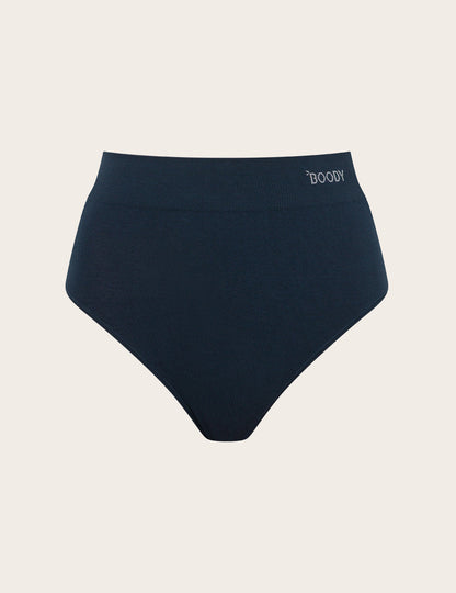 Full Briefs - Midnight
