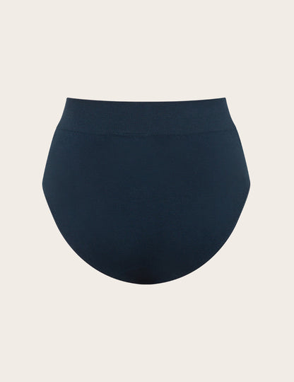 Full Briefs - Midnight