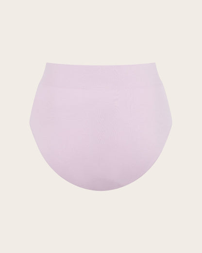 Full Briefs - Orchid
