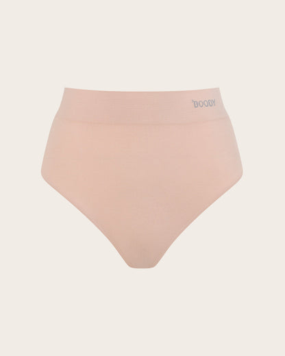 Full Briefs - Shell