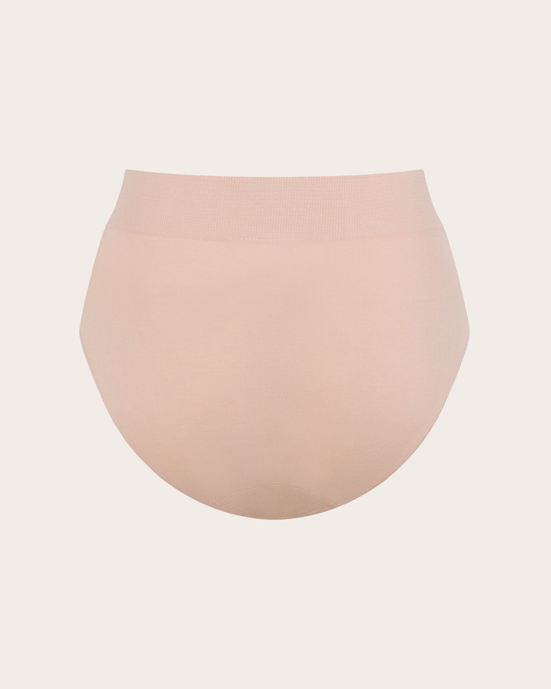 Full Briefs - Shell