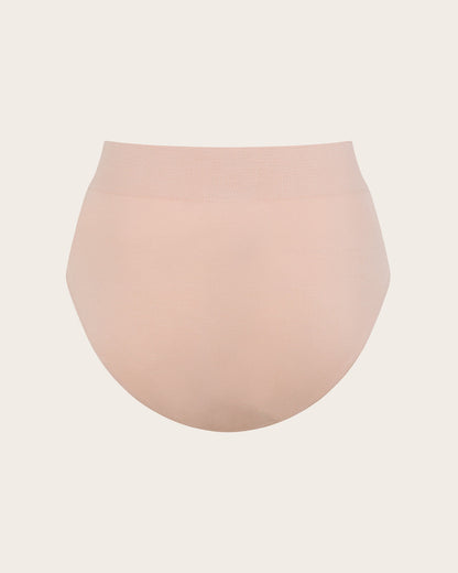 Full Briefs - Shell