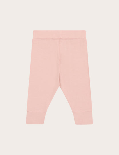 Baby Pants