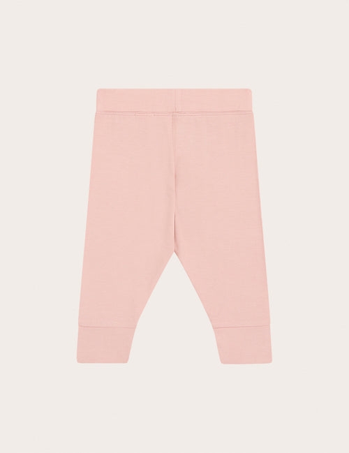 Baby Pants