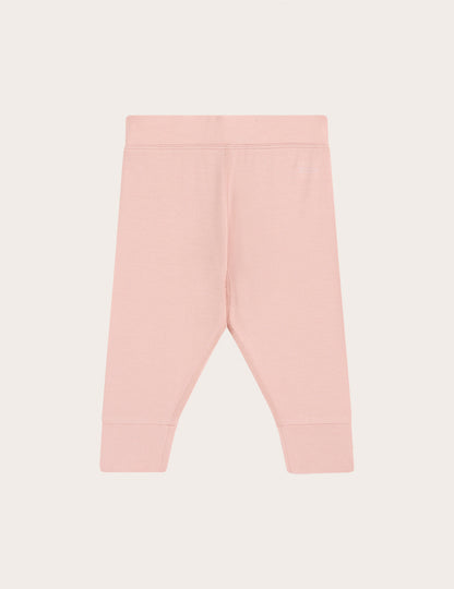 Baby Pants