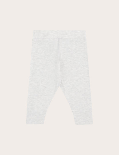 Baby Pants