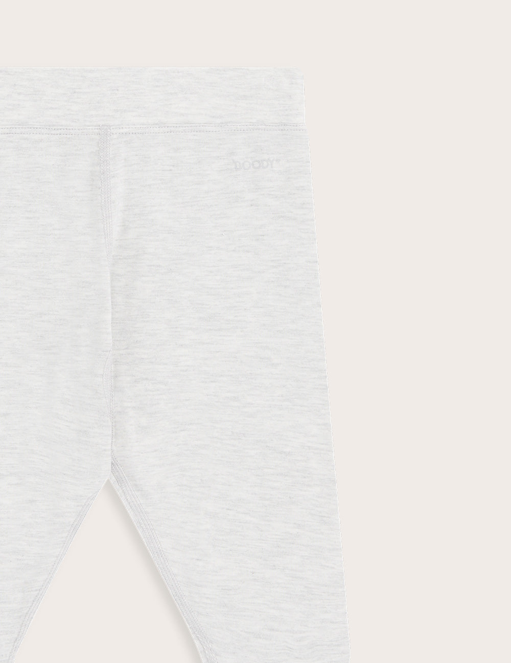 Baby Pants
