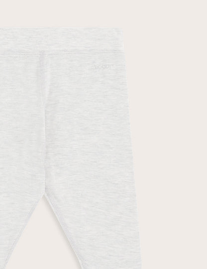 Baby Pants