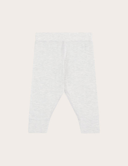 Baby Pants