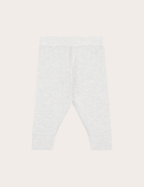 Baby Pants