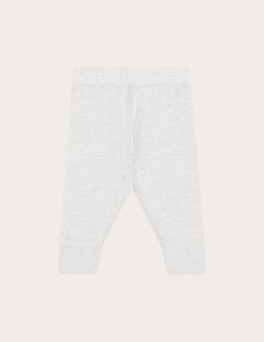 Baby Pants