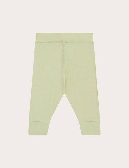 Baby Pants