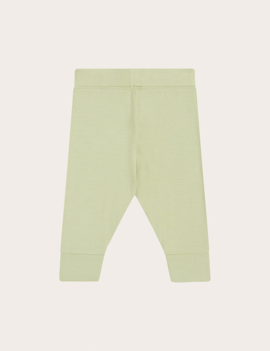 Baby Pants
