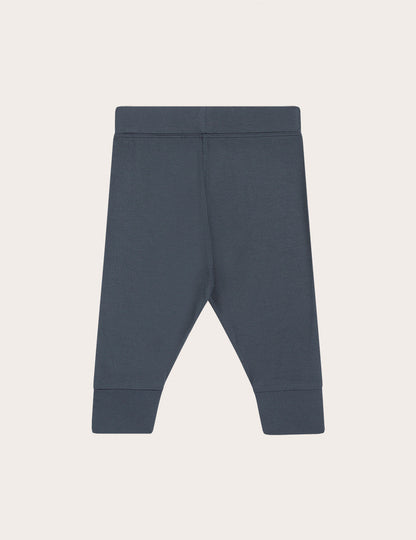 Baby Pants