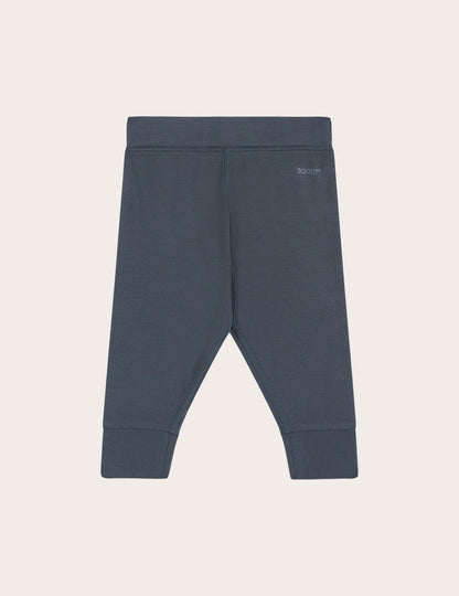Baby Pants