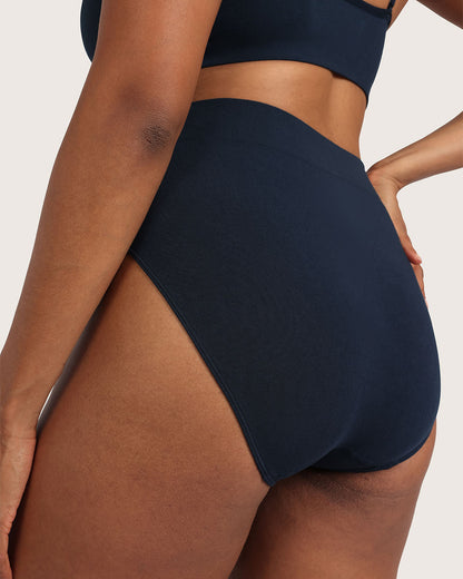 Full Briefs - Midnight
