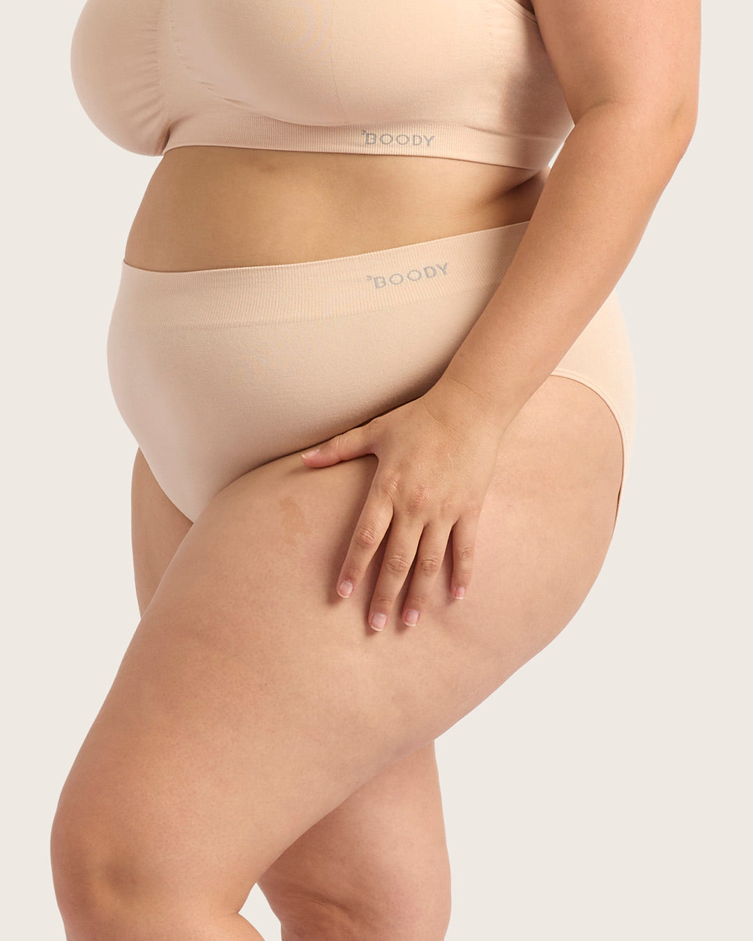 Full Briefs - Shell