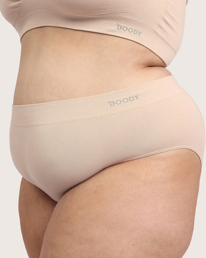 Full Briefs - Shell