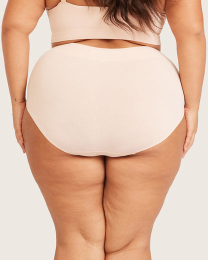 Full Briefs - Shell