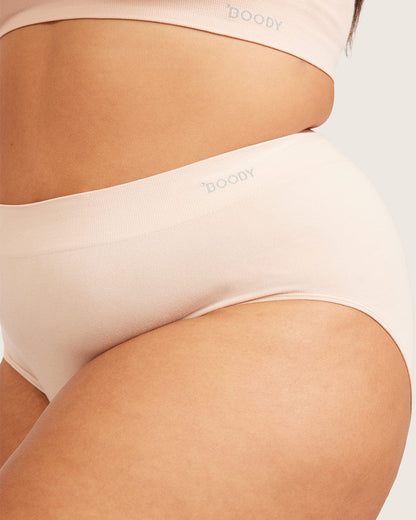 Full Briefs - Shell