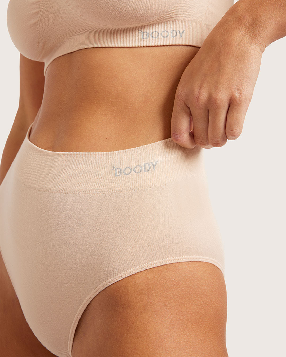 Full Briefs - Shell