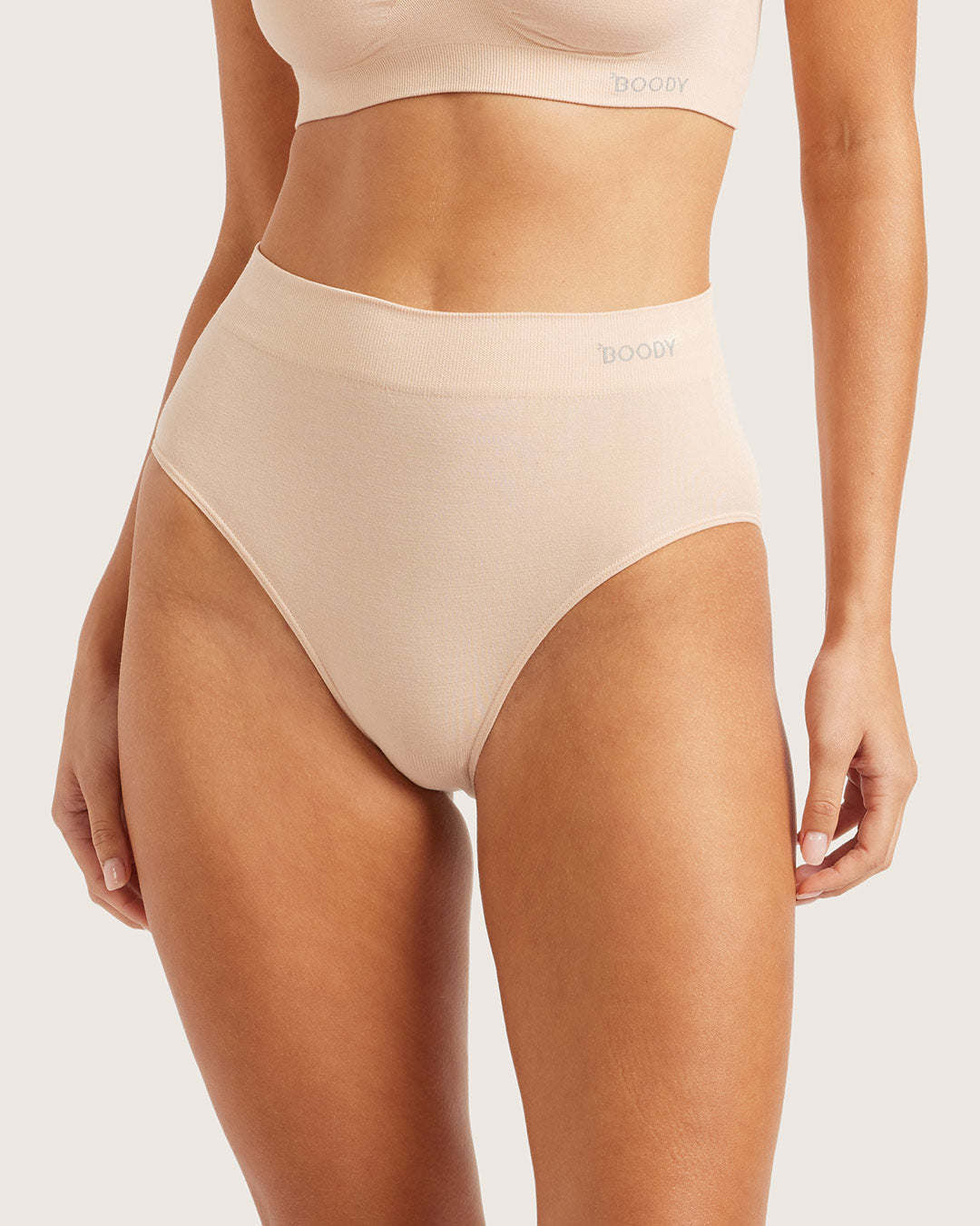 Full Briefs - Shell