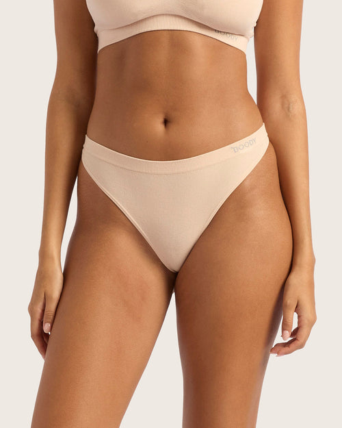 G-String - Shell