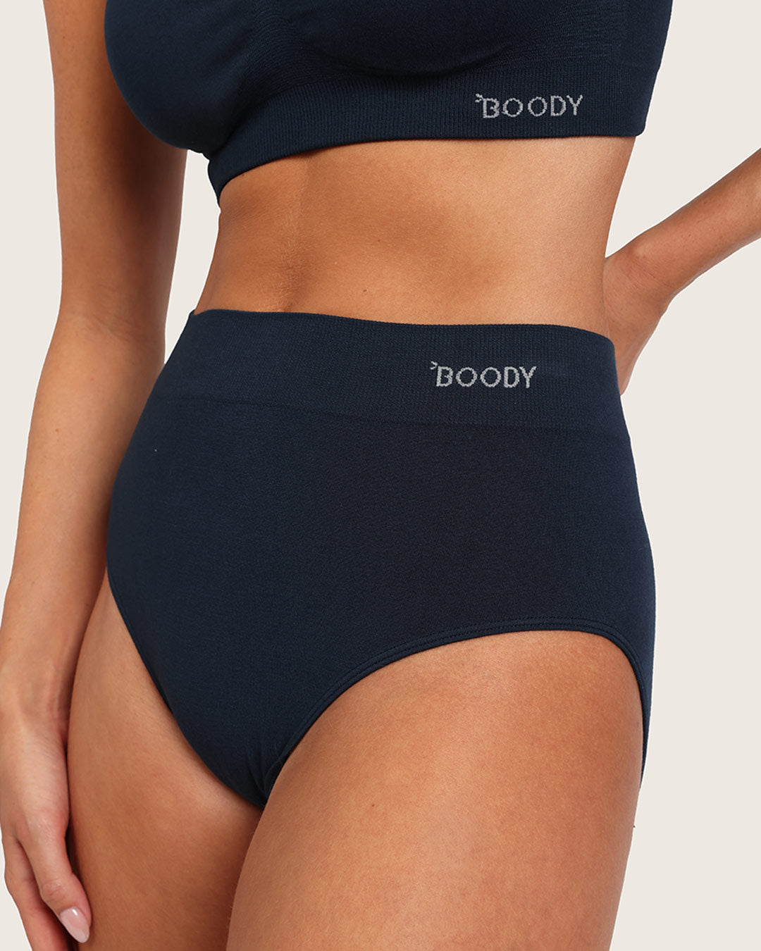 Full Briefs - Midnight