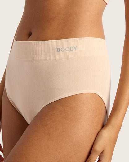 Full Briefs - Shell